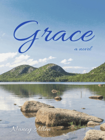 Grace by Nancy Allen - Ebook | Scribd