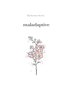 maladaptive