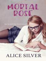 Mortal Rose