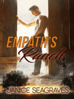 Empath's Ranch