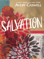 Salvation