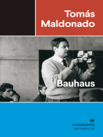 Bauhaus