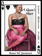 A Queen's Heart