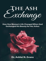 The Ash Exchange