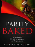 Partly Baked