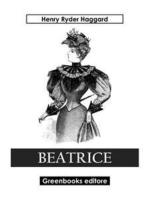 Beatrice