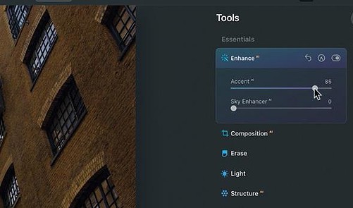 HOW TO Restore Shadow And Highlight Details - MacLife | Everand