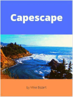 Capescape