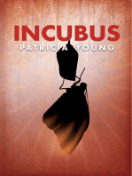 Incubus