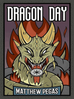 Dragon Day