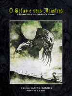 Corre!] Novo cartaz do terror Poltergeist é divulgado – Clube de Cinema  Petrópolis