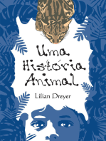 Uma História Animal