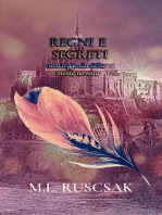 Regni e Segreti