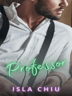 Professor