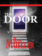 The Door