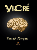 ViCré: Roman