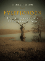 Fylefjorden: En tillbakablick från framtiden