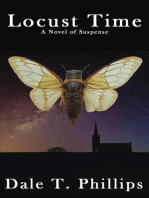 Locust Time