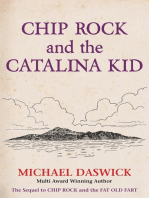 Chip Rock and the Catalina Kid