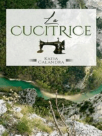 La Cucitrice