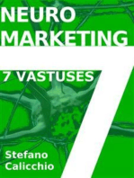 Neuromarketing 7 vastuses