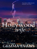 The Hollywood Wife