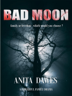 Bad Moon