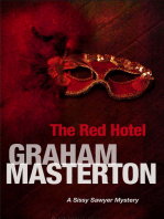 Red Hotel