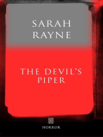 Devil's Piper