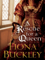 Rescue For A Queen, A