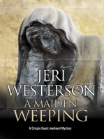 Maiden Weeping, A