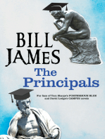 Principals, The