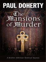 Mansions of Murder, The