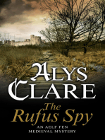 Rufus Spy, The