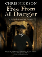 Free from all Danger