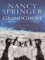 Grandghost