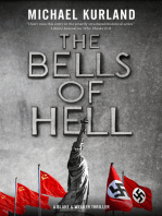 Bells of Hell, The