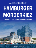 Hamburger Mörderkiez