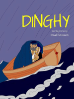 Dinghy: Seordag Stories, #6