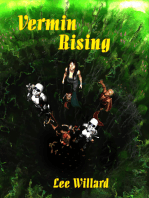 Vermin Rising