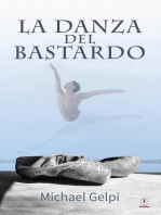 La danza del bastardo