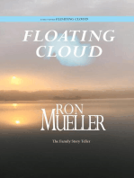 Floating Cloud