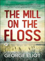 The Mill on the Floss