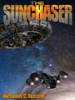 The Sunchaser