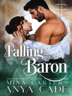 Falling for the Baron