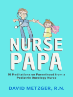 Nurse Papa