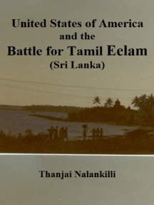 Sirimavo Bandaranaike Quotes . Read India And The Battle For Tamil Eelam Sri Lanka Online By Thanjai Nalankilli Books