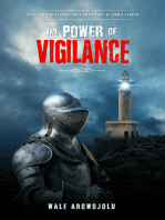 The Power of Vigilance