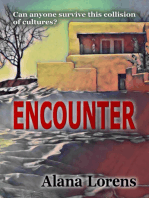 Encounter