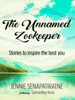 The Unnamed Zookeeper